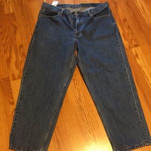Levi Jeans
